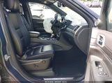 Jeep Grand Cherokee Limited 4X4 1C4RJFBG5KC703869 fotografie