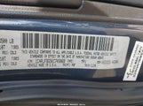 Jeep Grand Cherokee Limited 4X4 1C4RJFBG5KC703869 photo