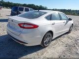 Ford Fusion Se 3FA6P0HR0DR154583 снимка