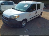 Ram Promaster City Tradesman ZFBERFABXH6E35282 fotografie