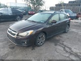 Subaru Impreza 2.0I Sport Premium JF1GPAL64D2872004 photo