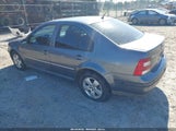 Volkswagen Jetta Gls 2.0L 3VWSA69M14M042501 снимка