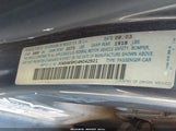 Volkswagen Jetta Gls 2.0L 3VWSA69M14M042501 снимка