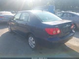 Toyota Corolla Le 2T1BR30E06C694375 снимка
