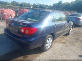 Toyota Corolla Le 2T1BR30E06C694375 снимка