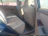 Toyota Corolla Le 2T1BR30E06C694375 снимка