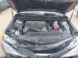 Toyota Camry Xle 4T1B11HK3JU506154 снимка