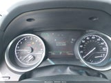 Toyota Camry Xle 4T1B11HK3JU506154 photo