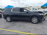 Chevrolet Traverse Fwd Lt Cloth 1GNERGKW6MJ140051 снимка