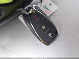 Chevrolet Traverse Fwd Lt Cloth 1GNERGKW6MJ140051 photo