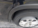Chevrolet Traverse Fwd Lt Cloth 1GNERGKW6MJ140051 fotografie