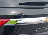 Chevrolet Traverse Fwd Lt Cloth 1GNERGKW6MJ140051 photo