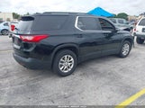 Chevrolet Traverse Fwd Lt Cloth 1GNERGKW6MJ140051 photo