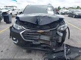 Chevrolet Traverse Fwd Lt Cloth 1GNERGKW6MJ140051 photo
