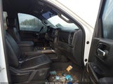 Chevrolet Silverado  4Wd Short Bed Rst 3GCUYEET9LG110801 fotografie