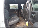 Chevrolet Silverado  4Wd Short Bed Rst 3GCUYEET9LG110801 fotografie