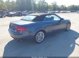 Audi A5 2.0T Premium WAULFAFHXAN024659 снимка