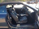 Audi A5 2.0T Premium WAULFAFHXAN024659 снимка