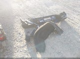 Chevrolet Colorado Z71 1GCGTDEN0J1127134 photo