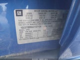 Chevrolet Colorado Z71 1GCGTDEN0J1127134 photo