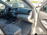 Toyota Rav4 Limited V6 2T3DK4DV0BW060089 снимка