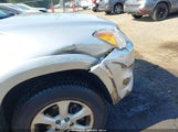 Toyota Rav4 Limited V6 2T3DK4DV0BW060089 снимка