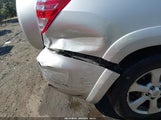 Toyota Rav4 Limited V6 2T3DK4DV0BW060089 снимка