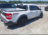 Ford Maverick Xlt 3FTTW8JA4SRA44202 снимка