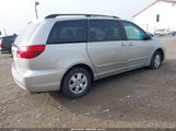 Toyota Sienna Le 5TDZA23C35S350538 снимка