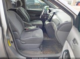Toyota Sienna Le 5TDZA23C35S350538 снимка