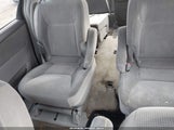 Toyota Sienna Le 5TDZA23C35S350538 снимка