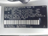 Toyota Sienna Le 5TDZA23C35S350538 снимка