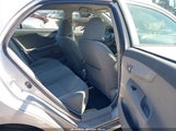 Toyota Corolla S/Le/Xle 1NXBU4EE9AZ194719 photo