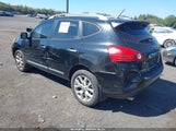 Nissan Rogue Sv W/Sl Pkg JN8AS5MV9CW413252 снимка