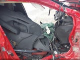 Honda Civic Si 2HGFB6E55EH700953 снимка