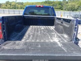 Chevrolet Silverado  2Lt 1GCVKREC0EZ113909 снимка