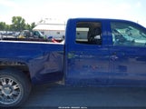 Chevrolet Silverado  2Lt 1GCVKREC0EZ113909 снимка