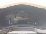 Cadillac Cts Luxury 1G6AR5SX2E0128266 снимка