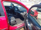 Dodge Journey Crew 3C4PDCDG8DT645919 снимка