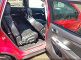 Dodge Journey Crew 3C4PDCDG8DT645919 fotografie