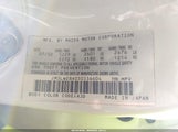 Mazda Mpv Es/Lx/Lx-Sv JM3LW28A030336604 снимка