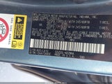 Toyota Highlander Xle 5TDKZRFH0HS521020 снимка