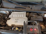 Toyota Highlander Se V6 5TDBK3EH7BS085972 снимка