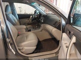 Toyota Highlander Se V6 5TDBK3EH7BS085972 снимка