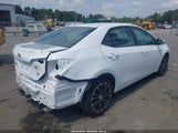 Toyota Corolla S Plus 5YFBURHE4FP235579 снимка