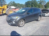 Ford Escape Se 1FMCU0GD7JUB61655 снимка