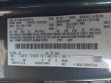 Ford Escape Se 1FMCU0GD7JUB61655 снимка