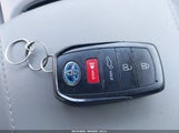 Toyota Venza Limited JTEAAAAH6MJ082131 снимка