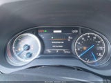 Toyota Venza Limited JTEAAAAH6MJ082131 снимка