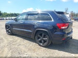 Jeep Grand Cherokee Overland 1C4RJFCT3CC350240 снимка